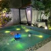 https://cdn-ostrovok-ru-ion.test.edgekey.net/t/100x100/hotel_review/f2/e5/f2e5db4e139a0540d78eb136e38ff71c71c36f86.JPEG