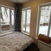 https://cdn-ostrovok-ru-ion.test.edgekey.net/t/100x100/hotel_review/f2/e5/f2e5f6fb5b88452cdcd9619ff17b1c544dd57991.jpeg