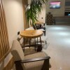 https://cdn-ostrovok-ru-ion.test.edgekey.net/t/100x100/hotel_review/f2/e6/f2e64ba13c94816a7c99a7a49d27c63cfd1e005a.JPEG