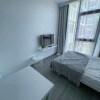 https://cdn-ostrovok-ru-ion.test.edgekey.net/t/100x100/hotel_review/f2/e6/f2e65f55afc07e8e258a4ab539df3a26a02e1ca6.JPEG