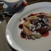 https://cdn-ostrovok-ru-ion.test.edgekey.net/t/100x100/hotel_review/f2/e7/f2e70dedbd5675d99322e098b0ca1d9f8685ddf9.JPEG