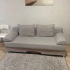 https://cdn-ostrovok-ru-ion.test.edgekey.net/t/100x100/hotel_review/f2/e7/f2e73f52b6272006ec4d8d77ec2b69904c61a7bc.jpeg