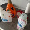 https://cdn-ostrovok-ru-ion.test.edgekey.net/t/100x100/hotel_review/f2/e8/f2e852cf9d7763ca5997c6c57006aa594b224d8a.JPEG