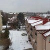 https://cdn-ostrovok-ru-ion.test.edgekey.net/t/100x100/hotel_review/f2/e8/f2e872b1208f800645175a9f91e2c4e412bcfe29.JPEG