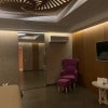https://cdn-ostrovok-ru-ion.test.edgekey.net/t/100x100/hotel_review/f2/e8/f2e8cf3cbff49846cebb42a77a1f46fc860f7526.jpeg