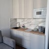 https://cdn-ostrovok-ru-ion.test.edgekey.net/t/100x100/hotel_review/f2/e9/f2e92ab590086a485dff6e96a7be271fe38c4d63.JPEG
