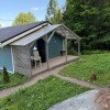 https://cdn-ostrovok-ru-ion.test.edgekey.net/t/100x100/hotel_review/f2/e9/f2e99215ebe9c80044075463032c2a7a0216fc54.JPEG