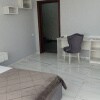 https://cdn-ostrovok-ru-ion.test.edgekey.net/t/100x100/hotel_review/f2/ea/f2eaa1c6dc58a4238a1a9e49d2c53837de8fefab.jpeg