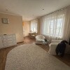 https://cdn-ostrovok-ru-ion.test.edgekey.net/t/100x100/hotel_review/f2/eb/f2eb1110fe8b078d289b3aac5d732200799af162.JPEG