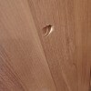 https://cdn-ostrovok-ru-ion.test.edgekey.net/t/100x100/hotel_review/f2/eb/f2eb123ee3215bb5fe14cff31e5fbb3ac89328b2.JPEG