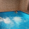 https://cdn-ostrovok-ru-ion.test.edgekey.net/t/100x100/hotel_review/f2/eb/f2eb3bacf114ad40ce60d548da93e5172b340efa.JPEG