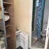 https://cdn-ostrovok-ru-ion.test.edgekey.net/t/100x100/hotel_review/f2/ec/f2ecacb7110e1a8d0f22de59ea2e5751e28c5d07.JPEG