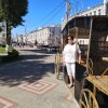 https://cdn-ostrovok-ru-ion.test.edgekey.net/t/100x100/hotel_review/f2/ed/f2ed0afafbdfa8ac250d993cb449b7536df0ba7d.JPEG