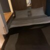 https://cdn-ostrovok-ru-ion.test.edgekey.net/t/100x100/hotel_review/f2/ed/f2ed3a0ee1196540a4a451624965344eb57d9af1.jpeg