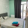 https://cdn-ostrovok-ru-ion.test.edgekey.net/t/100x100/hotel_review/f2/ed/f2ed676891a748ef49ccc72a9fe671bd8c673e0e.JPEG