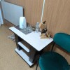 https://cdn-ostrovok-ru-ion.test.edgekey.net/t/100x100/hotel_review/f2/ee/f2ee2bbef763bf6d7a44ee474dd6dbf9483df5ad.JPEG