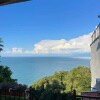 https://cdn-ostrovok-ru-ion.test.edgekey.net/t/100x100/hotel_review/f2/ee/f2ee377b6b4a7f4a844c6a970f7f884d52a70023.JPEG