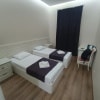 https://cdn-ostrovok-ru-ion.test.edgekey.net/t/100x100/hotel_review/f2/ee/f2ee8857f4f6231d1b41bd67ffb5fdf3bb02de8d.jpeg