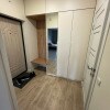 https://cdn-ostrovok-ru-ion.test.edgekey.net/t/100x100/hotel_review/f2/ef/f2ef5b04f5d863ebf933c66b26a86e85acbb8cbf.JPEG