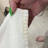 https://cdn-ostrovok-ru-ion.test.edgekey.net/t/100x100/hotel_review/f2/ef/f2ef6df6c2fa8cdf32d484919ccff1fe55540b4a.JPEG