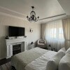 https://cdn-ostrovok-ru-ion.test.edgekey.net/t/100x100/hotel_review/f2/ef/f2ef9b3e9e5f90ee20793fb4b51ebc91db5dd846.JPEG