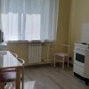 https://cdn-ostrovok-ru-ion.test.edgekey.net/t/100x100/hotel_review/f2/ef/f2efbcfd38b7e5d3360a536948480c86515675e0.jpeg