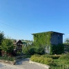 https://cdn-ostrovok-ru-ion.test.edgekey.net/t/100x100/hotel_review/f2/f0/f2f0c2d5283a21e52ccf0c230a7c1f02715e6f22.jpeg