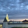https://cdn-ostrovok-ru-ion.test.edgekey.net/t/100x100/hotel_review/f2/f1/f2f130c0c5e3b6be8e780e930ff778ed32e2874e.JPEG