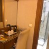 https://cdn-ostrovok-ru-ion.test.edgekey.net/t/100x100/hotel_review/f2/f1/f2f13d5809826e9553ef590e0466e41c3a23e650.jpeg