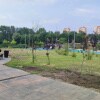 https://cdn-ostrovok-ru-ion.test.edgekey.net/t/100x100/hotel_review/f2/f1/f2f1c4f97aebc355fd7e4ab1cd7b8e8afa8ff399.JPEG