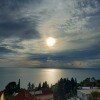 https://cdn-ostrovok-ru-ion.test.edgekey.net/t/100x100/hotel_review/f2/f3/f2f38a2b9aeac90f2aee1d6348a888ecaeb14e39.JPEG