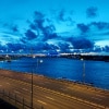 https://cdn-ostrovok-ru-ion.test.edgekey.net/t/100x100/hotel_review/f2/f3/f2f3f31816e7e1b7db9aba8aae84e0f23bee56cb.jpeg