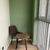 https://cdn-ostrovok-ru-ion.test.edgekey.net/t/100x100/hotel_review/f2/f3/f2f3fc1891e4aa976058fcbb4f5b18b0dd99ccdd.JPEG