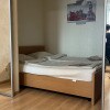 https://cdn-ostrovok-ru-ion.test.edgekey.net/t/100x100/hotel_review/f2/f4/f2f441c15d78c2127e8146df4d4179fbf97536e4.JPEG