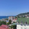 https://cdn-ostrovok-ru-ion.test.edgekey.net/t/100x100/hotel_review/f2/f4/f2f49c3f233c29c1fd6cea5e5949db0118e10180.JPEG