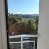 https://cdn-ostrovok-ru-ion.test.edgekey.net/t/100x100/hotel_review/f2/f5/f2f50b08345f3f141a457ca206b87ae5bf496909.JPEG