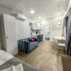 https://cdn-ostrovok-ru-ion.test.edgekey.net/t/100x100/hotel_review/f2/f5/f2f518cb53ba4995bb228a309864a717ecc84c1a.JPEG