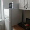 https://cdn-ostrovok-ru-ion.test.edgekey.net/t/100x100/hotel_review/f2/f5/f2f57066cac0a9339460ab25553bf099834b0c3a.JPEG
