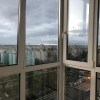 https://cdn-ostrovok-ru-ion.test.edgekey.net/t/100x100/hotel_review/f2/f5/f2f579ee5394ce48406ebb4b4dab4cfb27bdab8b.JPEG