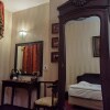 https://cdn-ostrovok-ru-ion.test.edgekey.net/t/100x100/hotel_review/f2/f5/f2f5f3f08c0bbbad301ecf850ff9d3bf10e68aea.JPEG