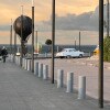 https://cdn-ostrovok-ru-ion.test.edgekey.net/t/100x100/hotel_review/f2/f8/f2f80ee9e58af0934ac6fad37a441e7991fd0e17.JPEG