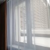 https://cdn-ostrovok-ru-ion.test.edgekey.net/t/100x100/hotel_review/f2/f8/f2f81427b7cd9eb2cc23dde549c763e3287c184d.jpeg