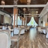 https://cdn-ostrovok-ru-ion.test.edgekey.net/t/100x100/hotel_review/f2/f9/f2f977b1317aae05fed08a04e1f35579cdebfc21.JPEG