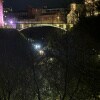 https://cdn-ostrovok-ru-ion.test.edgekey.net/t/100x100/hotel_review/f2/f9/f2f97e28214a161ccb5263a2c6e6aa91ad2265f6.JPEG