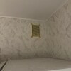 https://cdn-ostrovok-ru-ion.test.edgekey.net/t/100x100/hotel_review/f2/fa/f2fa57d92f7c379ced88cfca75894e1852080c29.JPEG