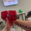 https://cdn-ostrovok-ru-ion.test.edgekey.net/t/100x100/hotel_review/f2/fa/f2fa6e58520f5ddf66da9b7d7bc67f9d1737cfc7.JPEG