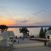 https://cdn-ostrovok-ru-ion.test.edgekey.net/t/100x100/hotel_review/f2/fb/f2fb78e46de5a5a55694bc623b9161b93d2e39ef.JPEG