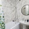https://cdn-ostrovok-ru-ion.test.edgekey.net/t/100x100/hotel_review/f2/fb/f2fb95196dbf8028c6faac0b2062f71a1ec587da.JPEG