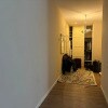 https://cdn-ostrovok-ru-ion.test.edgekey.net/t/100x100/hotel_review/f2/fb/f2fbb3e9ec517671ed8a7024ced55a0dcf3db64f.JPEG