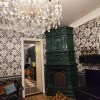 https://cdn-ostrovok-ru-ion.test.edgekey.net/t/100x100/hotel_review/f2/fc/f2fc4b6827cbadd7eeedf8bad7ed92911d7374ff.JPEG